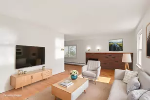 21 Goldsmith Ave, Beverly, MA 01915 - Photo 1