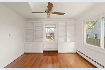 21 Goldsmith Ave, Beverly, MA 01915 - Photo 7