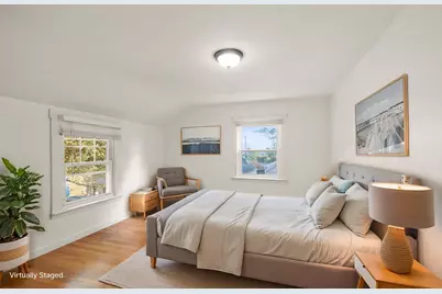 21 Goldsmith Ave, Beverly, MA 01915 - Photo 19