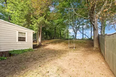 21 Goldsmith Ave, Beverly, MA 01915 - Photo 33
