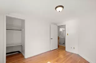 21 Goldsmith Ave, Beverly, MA 01915 - Photo 21
