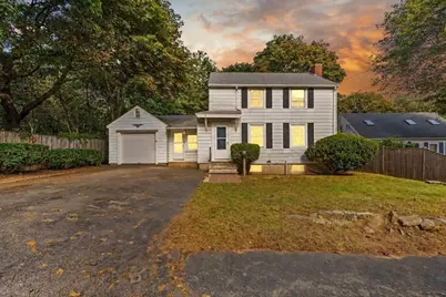 21 Goldsmith Ave, Beverly, MA 01915 - Photo 35