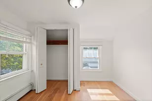21 Goldsmith Ave, Beverly, MA 01915 - Photo 25