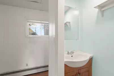 21 Goldsmith Ave, Beverly, MA 01915 - Photo 29