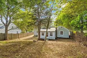 21 Goldsmith Ave, Beverly, MA 01915 - Photo 31