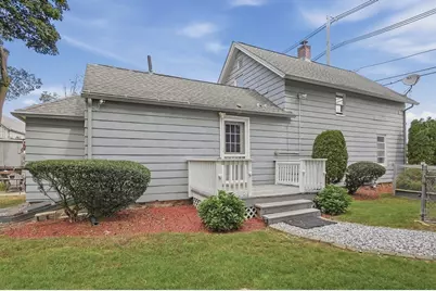 99 Crystal Street, Southbridge, MA 01550 - Photo 25