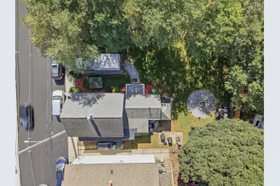 99 Crystal Street, Southbridge, MA 01550 - Photo 31