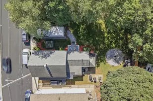 99 Crystal St, Southbridge, MA 01550 - Photo 31