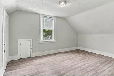 99 Crystal Street, Southbridge, MA 01550 - Photo 19