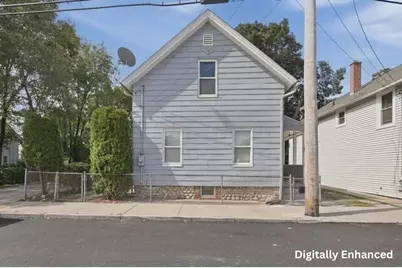 99 Crystal Street, Southbridge, MA 01550 - Photo 1