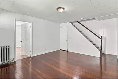 99 Crystal Street, Southbridge, MA 01550 - Photo 7