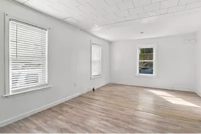 99 Crystal Street, Southbridge, MA 01550 - Photo 13