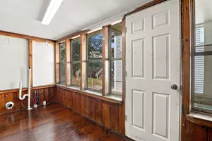 99 Crystal St, Southbridge, MA 01550 - Photo 17