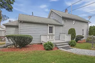 99 Crystal St, Southbridge, MA 01550 - Photo 25