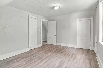 99 Crystal Street, Southbridge, MA 01550 - Photo 21