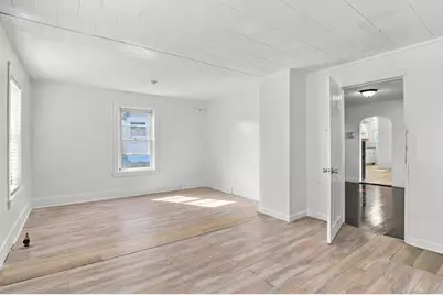 99 Crystal Street, Southbridge, MA 01550 - Photo 15