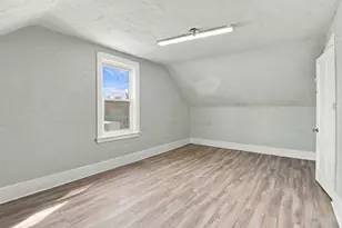 99 Crystal St, Southbridge, MA 01550 - Photo 23