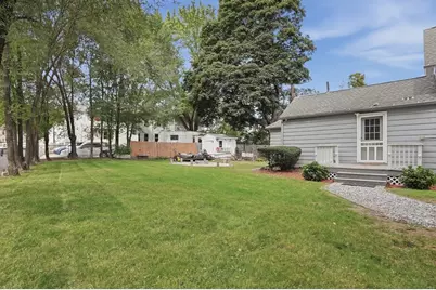 99 Crystal Street, Southbridge, MA 01550 - Photo 27