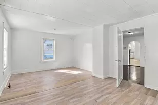 99 Crystal St, Southbridge, MA 01550 - Photo 15