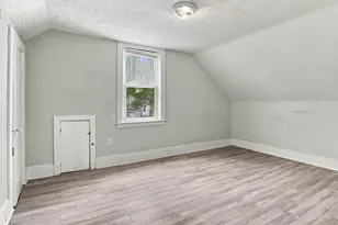99 Crystal St, Southbridge, MA 01550 - Photo 19
