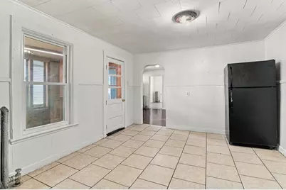 99 Crystal Street, Southbridge, MA 01550 - Photo 11