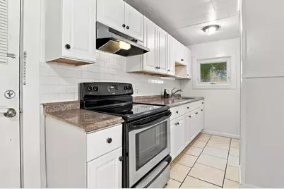 99 Crystal Street, Southbridge, MA 01550 - Photo 9