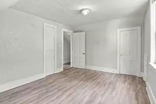 99 Crystal St, Southbridge, MA 01550 - Photo 21