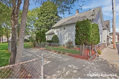 99 Crystal Street, Southbridge, MA 01550 - Photo 3
