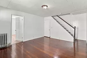 99 Crystal St, Southbridge, MA 01550 - Photo 7