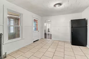 99 Crystal St, Southbridge, MA 01550 - Photo 11