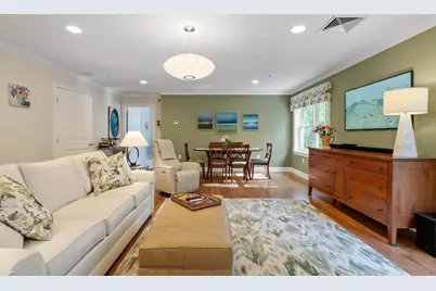 245 Cambridge Street #302, Burlington, MA 01803 - Photo 13