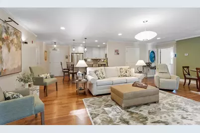 245 Cambridge Street #302, Burlington, MA 01803 - Photo 11