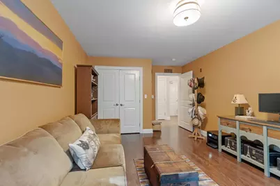 245 Cambridge Street #302, Burlington, MA 01803 - Photo 19