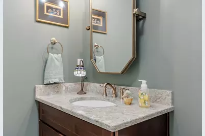 245 Cambridge Street #302, Burlington, MA 01803 - Photo 15