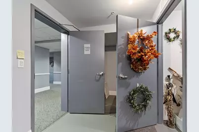 245 Cambridge Street #302, Burlington, MA 01803 - Photo 29