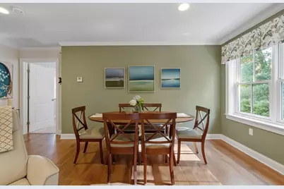 245 Cambridge Street #302, Burlington, MA 01803 - Photo 9