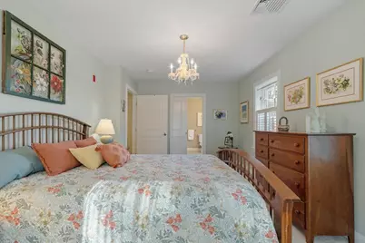 245 Cambridge Street #302, Burlington, MA 01803 - Photo 21