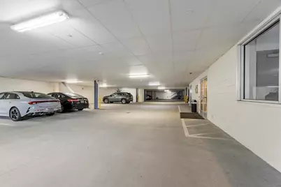 245 Cambridge Street #302, Burlington, MA 01803 - Photo 31