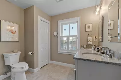 245 Cambridge Street #302, Burlington, MA 01803 - Photo 23