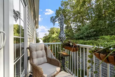 245 Cambridge Street #302, Burlington, MA 01803 - Photo 27
