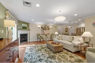 245 Cambridge Street #302, Burlington, MA 01803 - Photo 7
