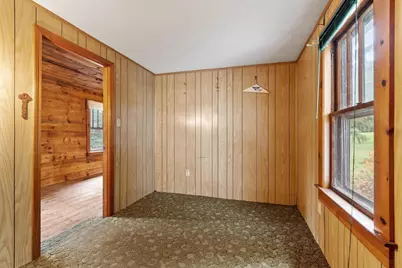95 Mill Street, Dunstable, MA 01827 - Photo 27