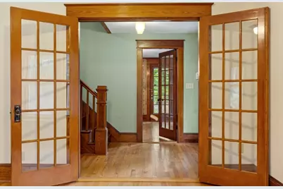 95 Mill Street, Dunstable, MA 01827 - Photo 7