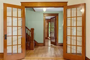 95 Mill St, Dunstable, MA 01827 - Photo 7