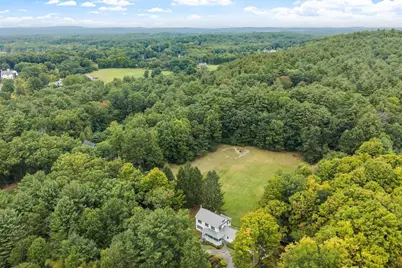 95 Mill Street, Dunstable, MA 01827 - Photo 35