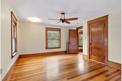 95 Mill Street, Dunstable, MA 01827 - Photo 21