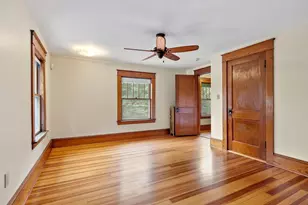 95 Mill St, Dunstable, MA 01827 - Photo 21