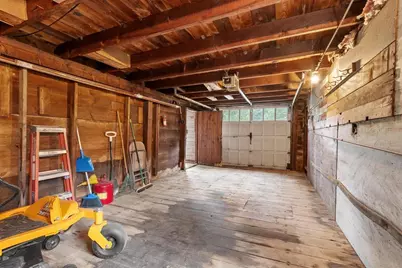 95 Mill Street, Dunstable, MA 01827 - Photo 29