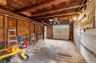 95 Mill St, Dunstable, MA 01827 - Photo 29