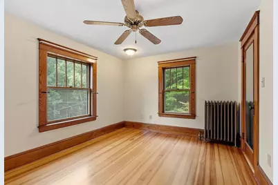 95 Mill Street, Dunstable, MA 01827 - Photo 19